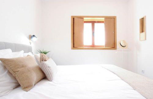 Casa do Condado - Foto 7