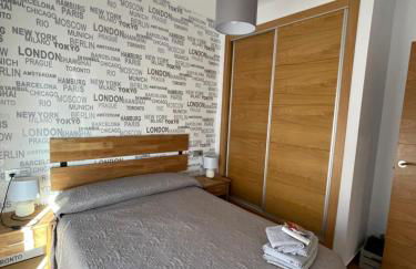 Calahondaplaya, provincia de Granada - Foto 13