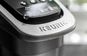 Charming 1-Bedroom Home near Downtown Culver - Photo 9