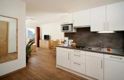 Apartment Ruprecht - Foto 22