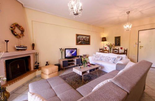 Mother's House - Photo 15