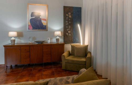 Villa Aris - Foto 59