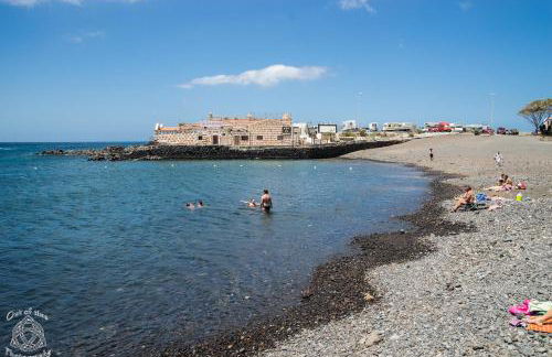 Comfortable flat in El Fraile - Foto 11