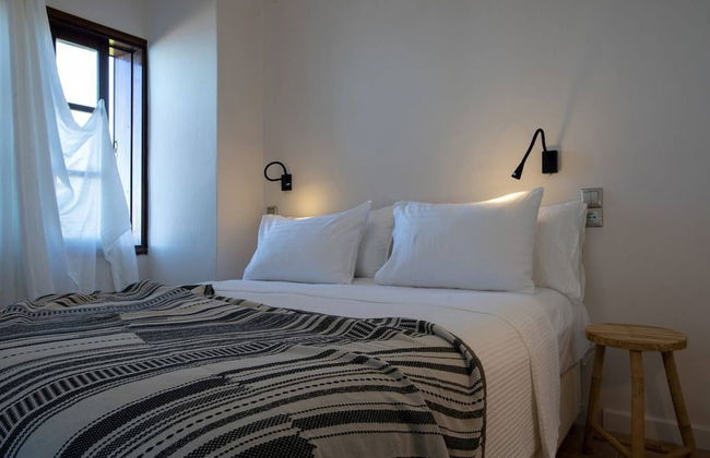 Luxury Seaview Apartment, 1min Walk From Beach! - Foto 4