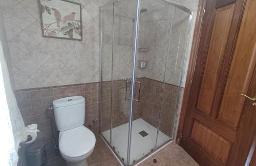 Casa Rural A Eira Vella - Foto 15