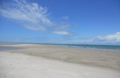 VILLA ON TAIRU BEACH, ITAPARICA Island, BRAZIL - Foto 64