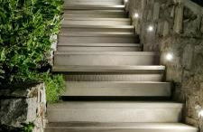 Villa Elisa - Foto 22