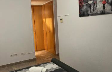 Bonita casa en entorno idílico - Foto 29