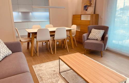 CANELAS PREMIUM NUEVOS con PISCINA, AMPLIAS TERRAZAS Y GARAJE - Foto 16