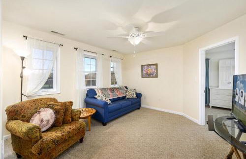 Casa Del Rio - Foto 29