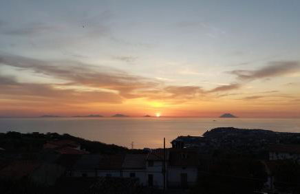 Appartamento Soffio d'Estate - Foto 1