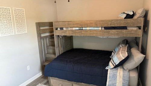 The Nest at Lake Cumberland - Foto 2