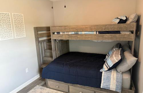 The Nest at Lake Cumberland - Foto 2