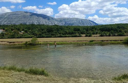 Spartium Loft - Foto 47