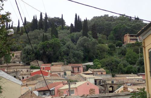 Villa Angelique - Foto 46