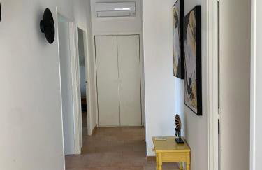 Villa Verde - Foto 23