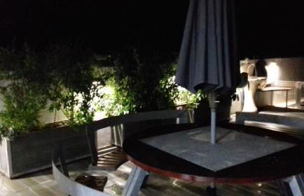 CASA OKSANA - Foto 7