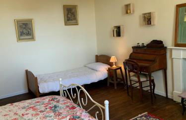 Clairefontaine - Foto 13