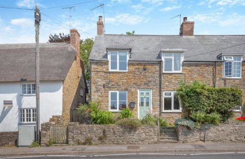 2 Bed in Chideock oc-h29331 - Photo 23