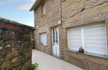 Casa de Ferreñas-5 dormitorios - Foto 7