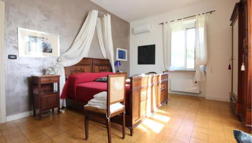 2 Bedroom Awesome Home In Castellabate - Foto 5