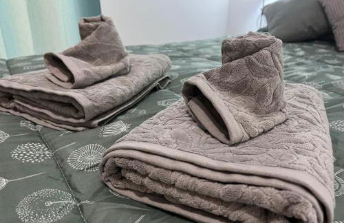 Apartamentos La Albariza Jerez Centro - Foto 14