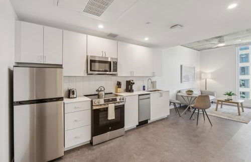 Placemakr Downtown Phoenix - Foto 12