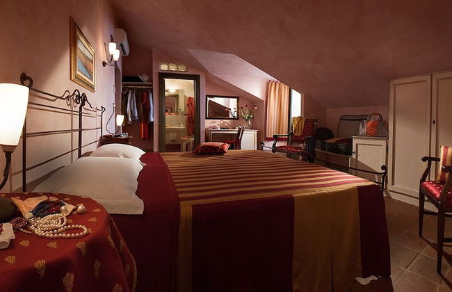 Cascina Baràc - Foto 6