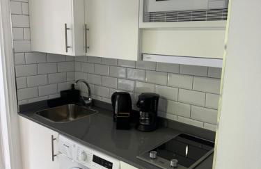 Casa Olivia Oasis Duna - Foto 16