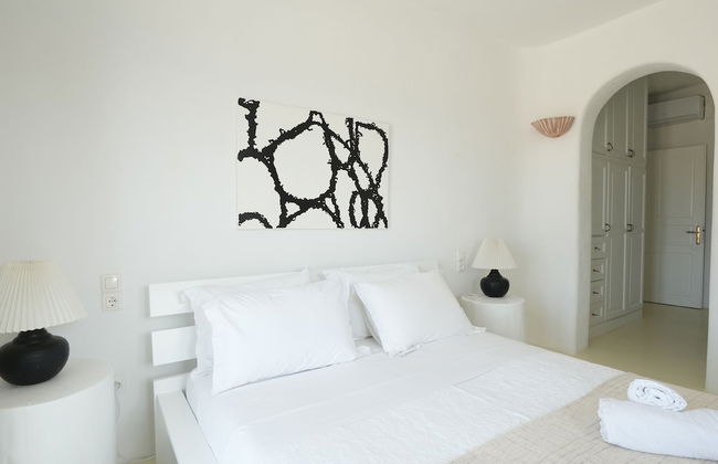 Villa Super One - Foto 10