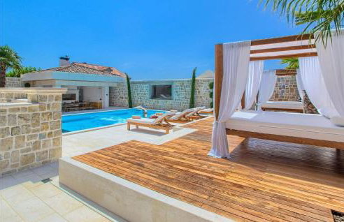 Villa Nena - Foto 13