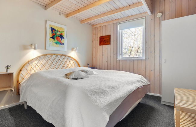 "Razmo" - 300m from the sea - Foto 19