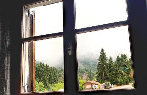 Pavliani House - Foto 13