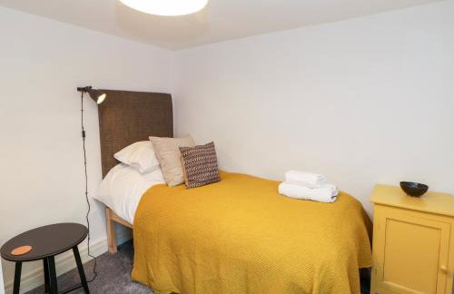 Stepping Stones - Foto 30