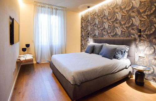 Nuova Cafe' Suite - Foto 10