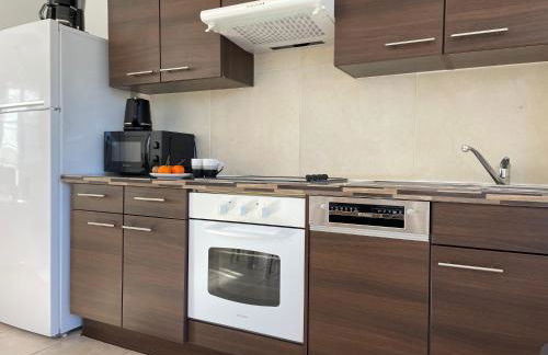 Villa Verdi - Foto 32