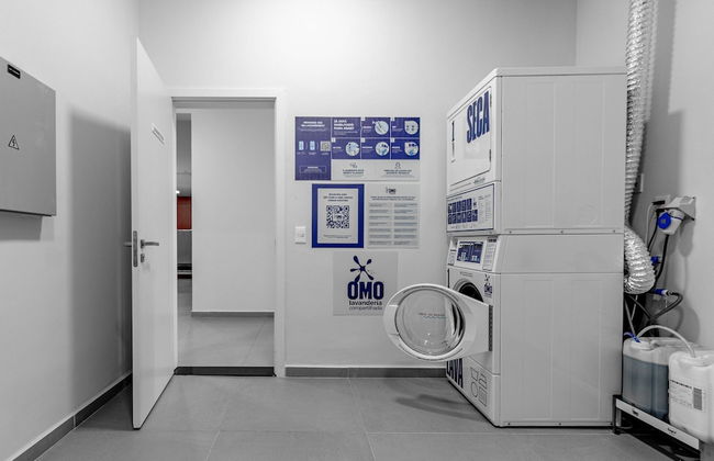 Xtay Vila Madalena - Photo 35