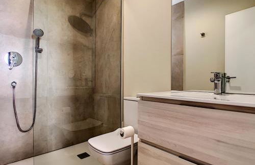 Villas Alamos - 4509 - Foto 18