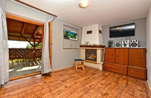 Kuća za odmor Mateja Varaždinske Toplice - Foto 75