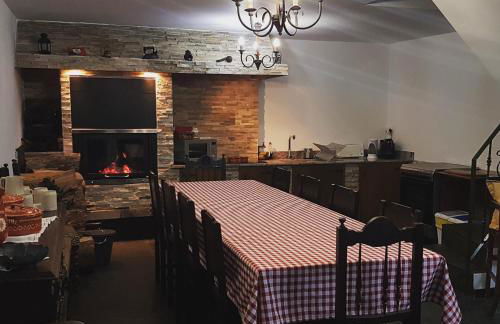 Cantinho Ti Carlos - Foto 2