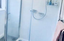 Andover Garden Bungalow - Photo 20