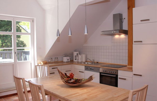 Villa Elise - Foto 6