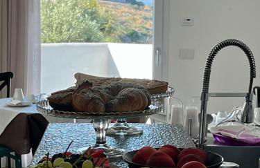 Villa Aries - Rural Chic Experience - Foto 19