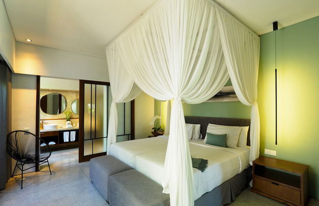 The Amala Estate - Foto 4