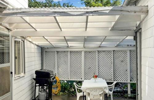 Pillsbury Point Cottage on West Lake Okoboji - Photo 29