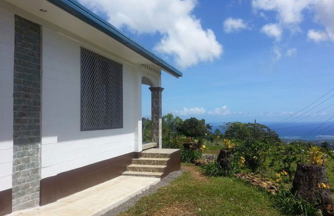 Skyview Villas - Photo 35