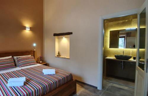 Borgo Casa Dottore - Foto 12