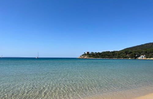 Villetta di Rosa - Foto 15