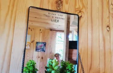 Le nid dans le chêne - Photo 12