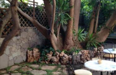 Meravigliosa vista mare da Rita - IUN R7740 - Foto 33